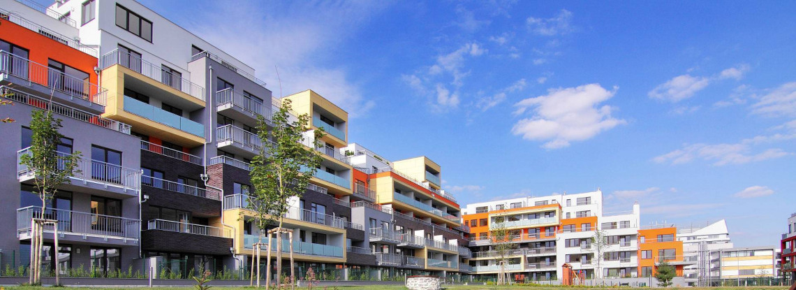 kvalitní novostavby kvalitní novostavby