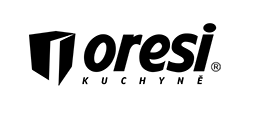 Logo Oresi