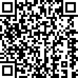 Více informací Více informací