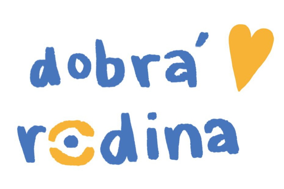 dobrá rodina