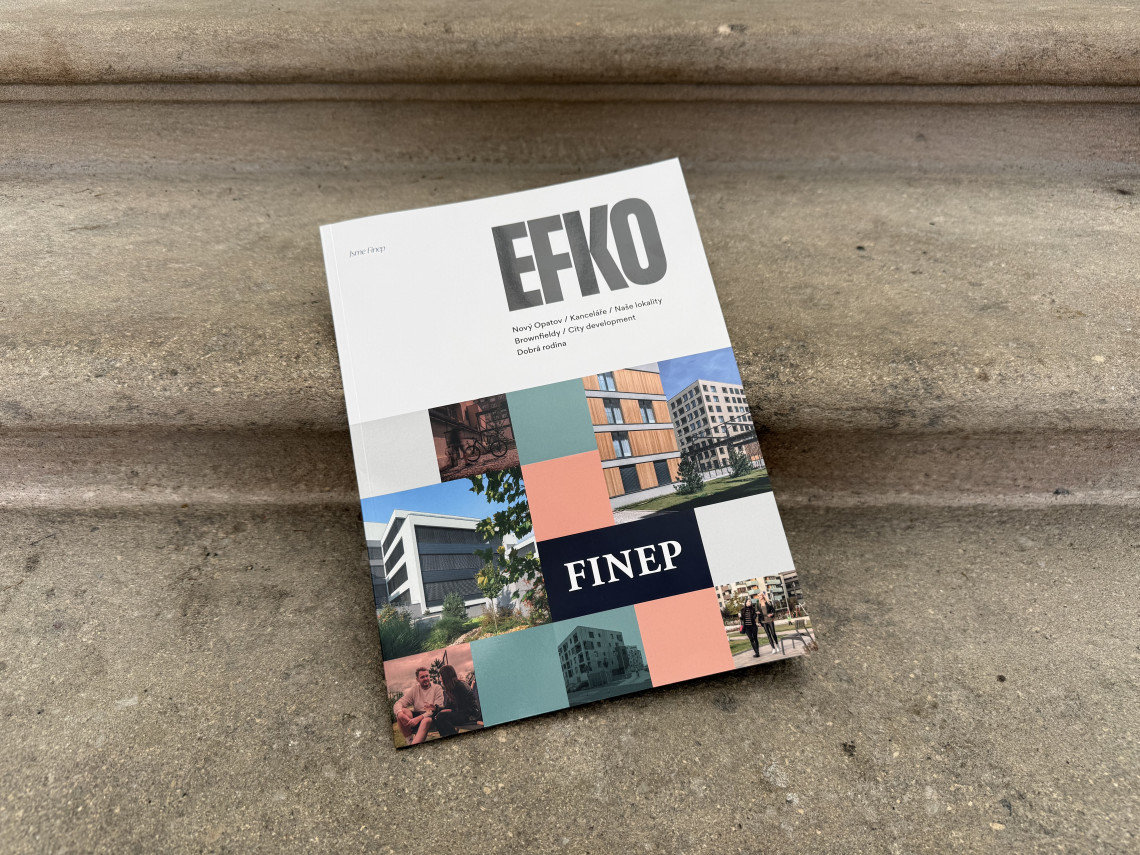 Efko