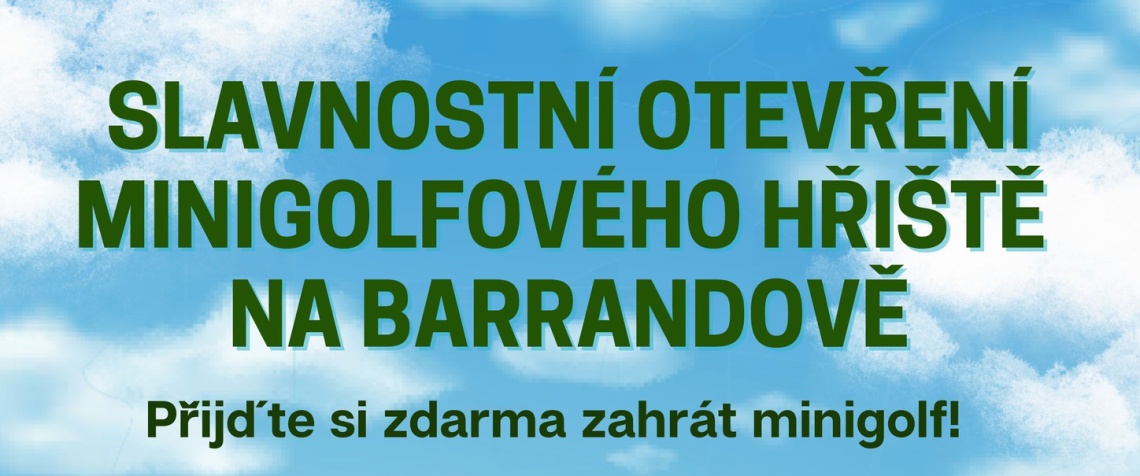 # #