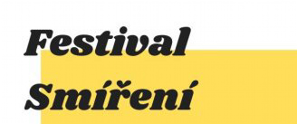 festival smireni festival smireni