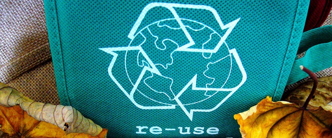 Reuse day Reuse day