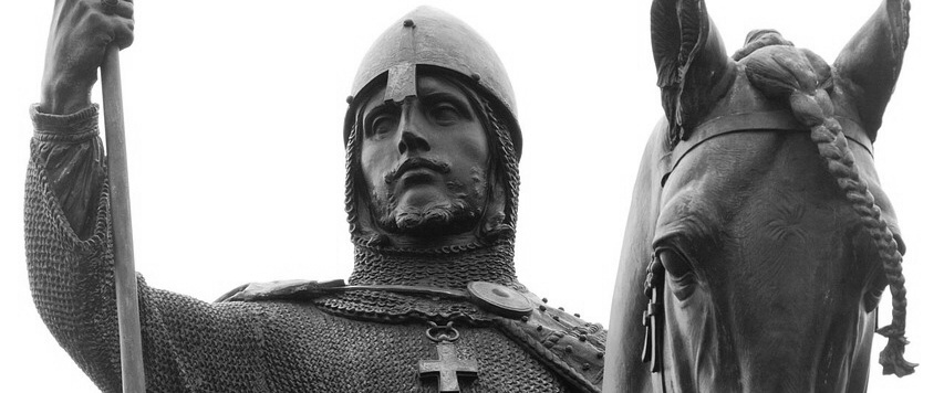 Svatováclavské slavnosti Svatováclavské slavnosti