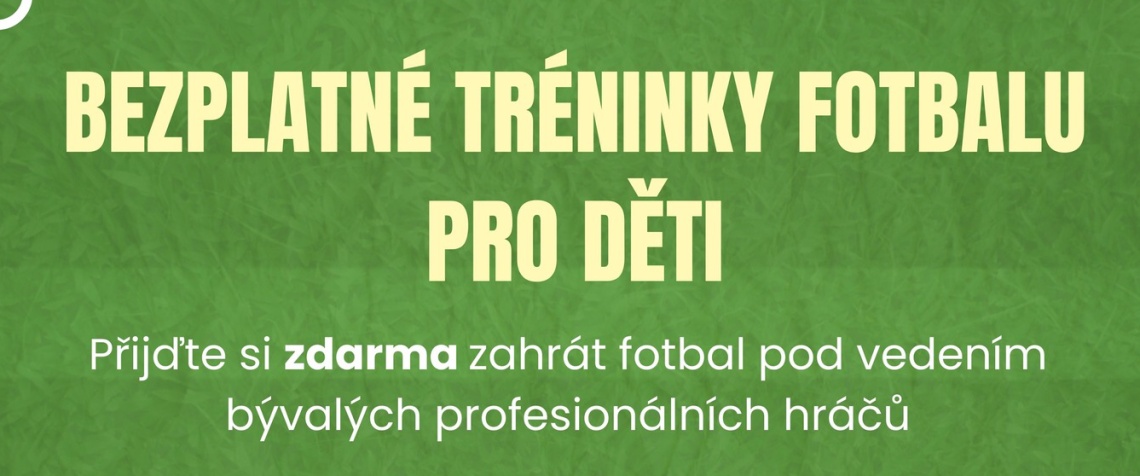# #