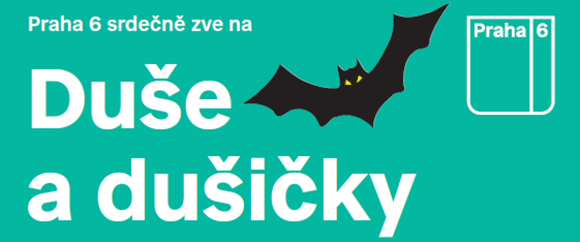 duše a dušičky duše a dušičky