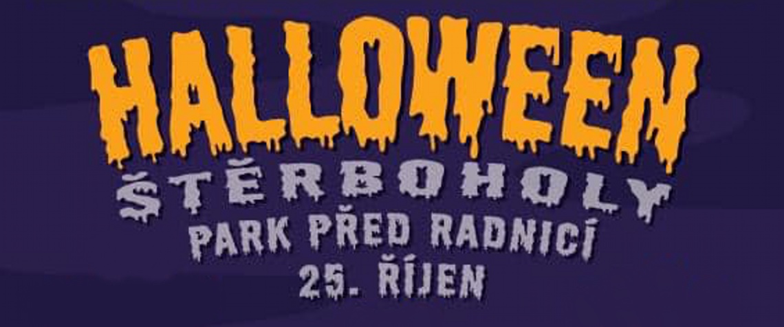halloween halloween