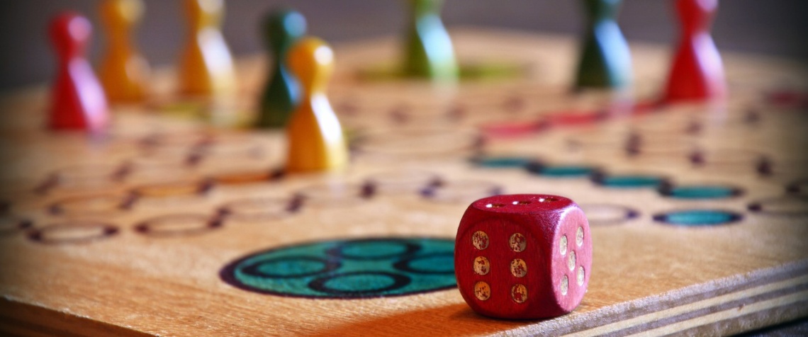 board games board games