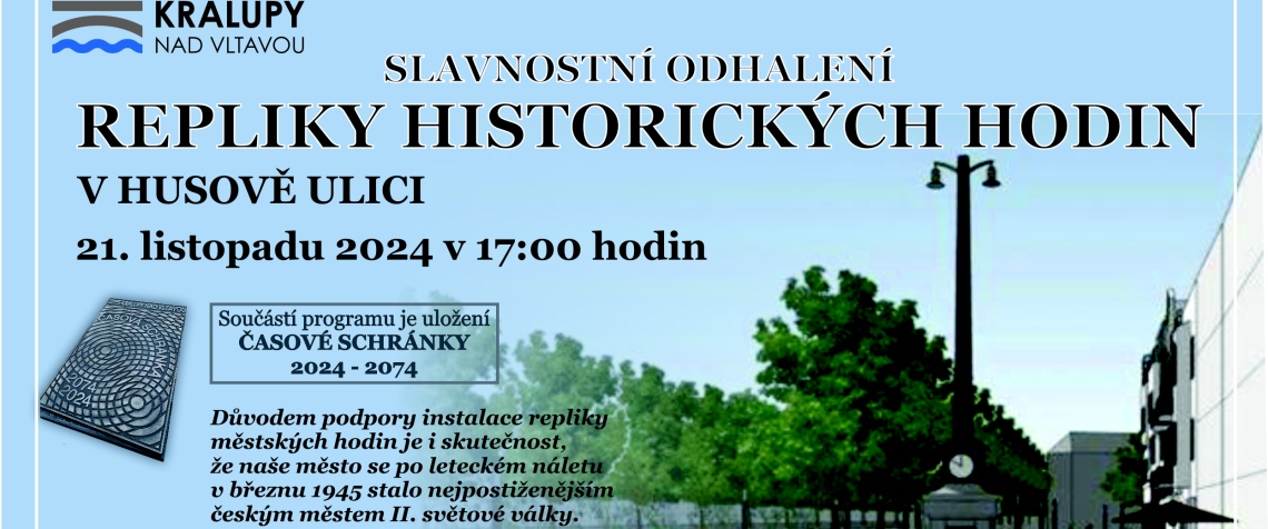 hodiny hodiny