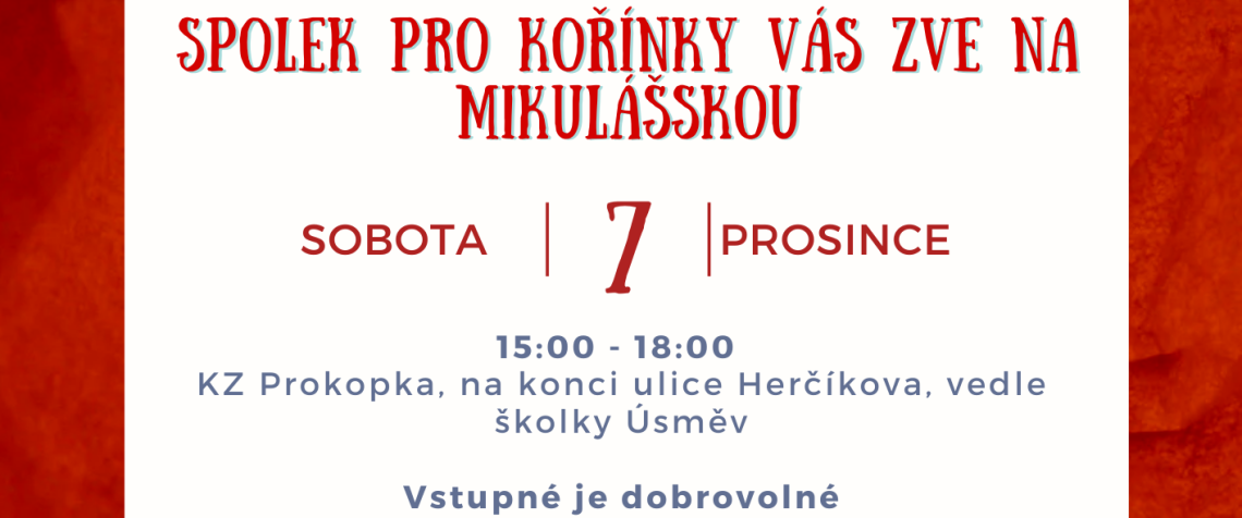 # #