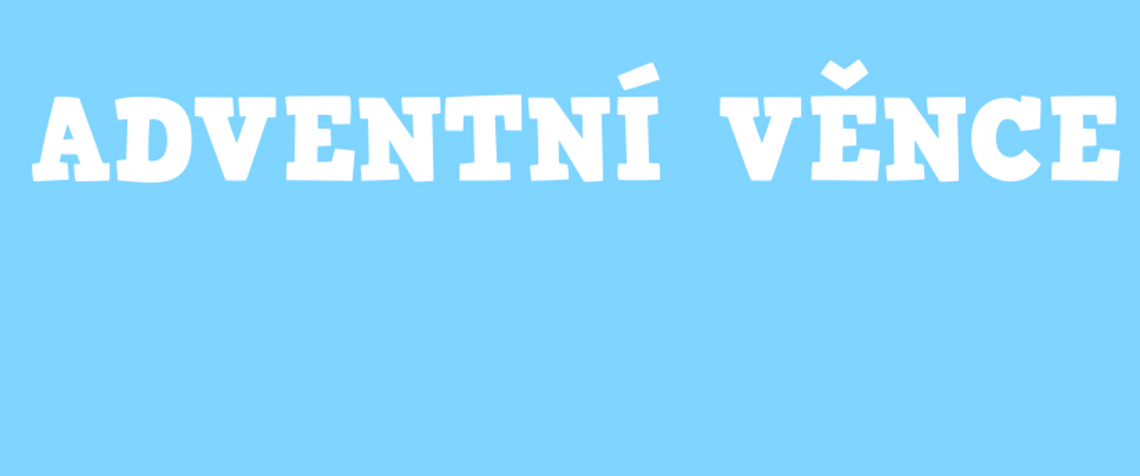 # #
