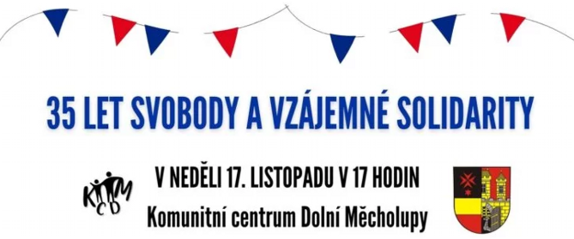 # #