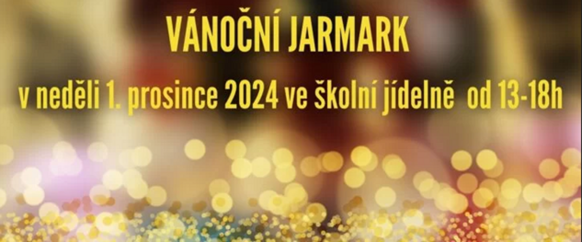 # #