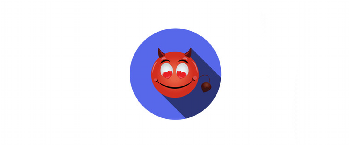 Kreativní dílna Kreativní dílna