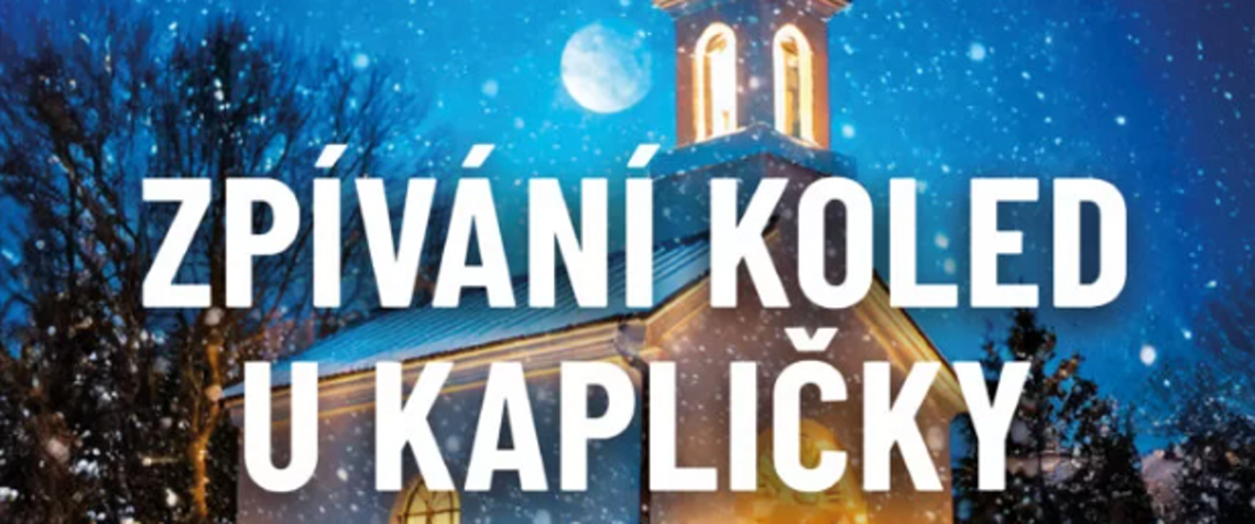 # #