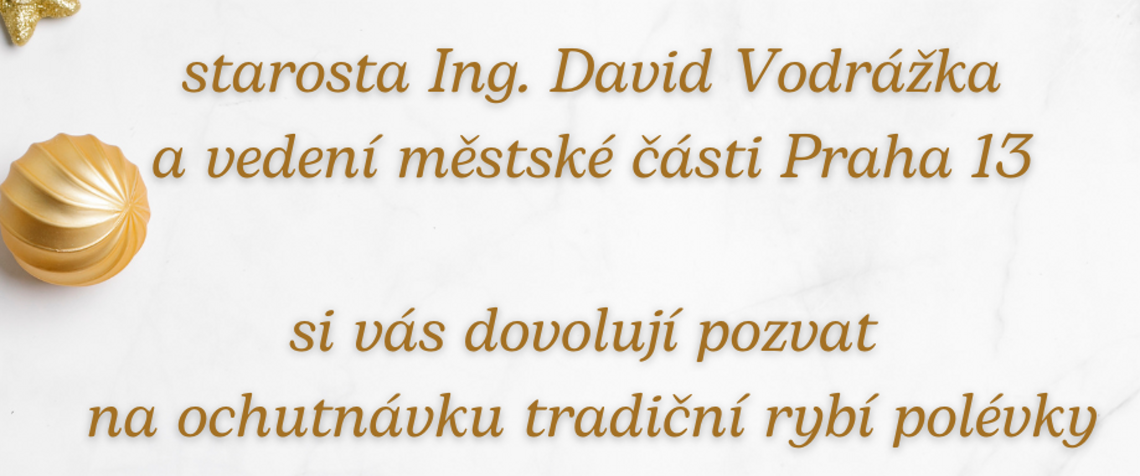 # #
