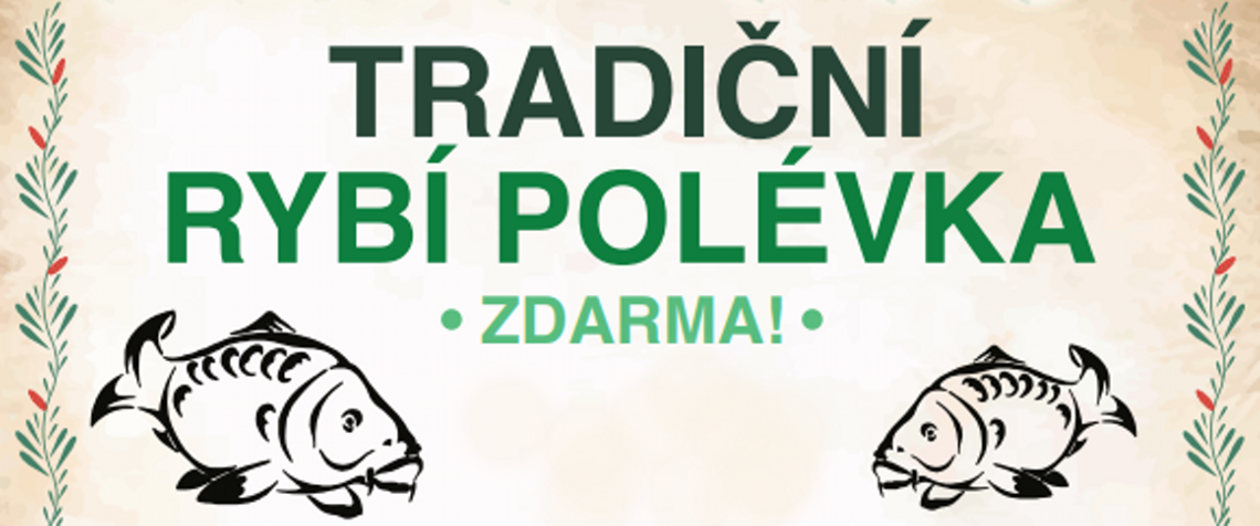 # #