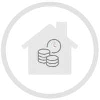 družstevní bydlení