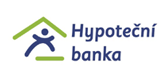 hypotecni banka