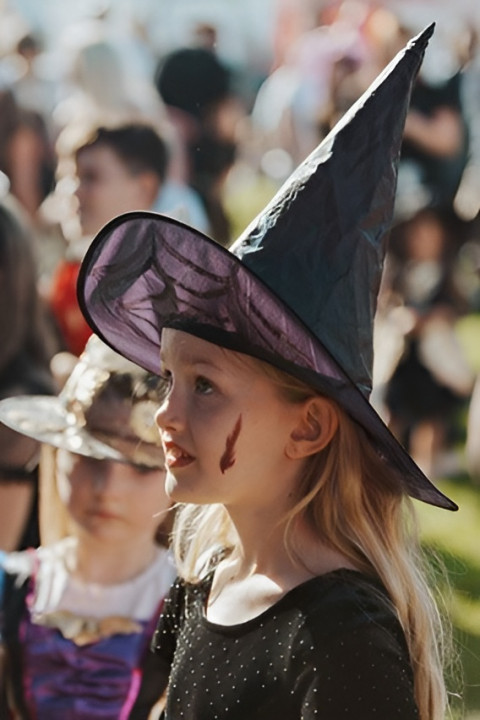 We support community life in Prague