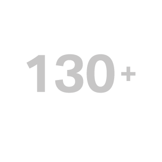 130 products 130 products