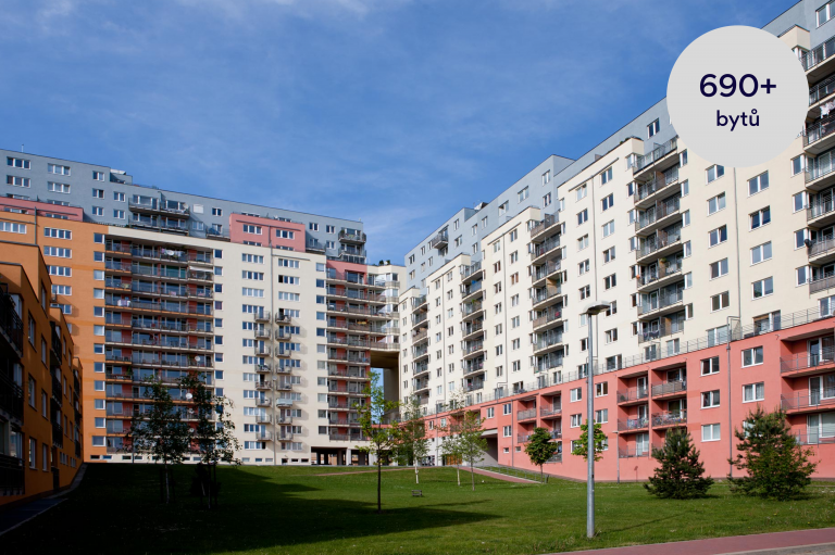 Troja