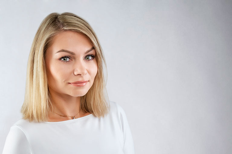 Drahoslava Trojánková