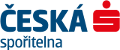 Česka spořitelna Česka spořitelna