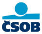 ČSOB