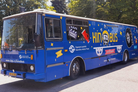 Kinobus 2024