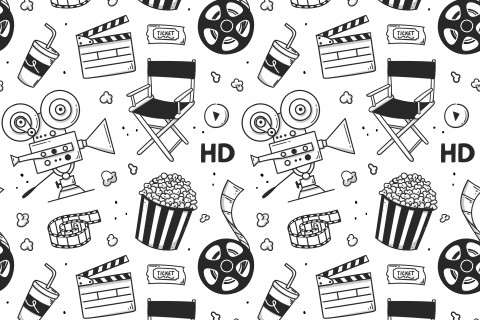 Summer Cinema Kinobus 2025: Anora