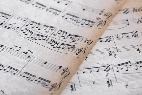 Chamber Music Concert Series – Duo Ballade: Romantic Flute