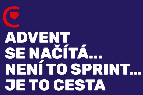 Adventní svařák s Cestou Česka 2025