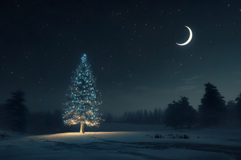 Vánoční podvečer v DDM Kralupy