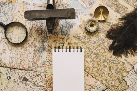 Královna Dagmar – česká princezna