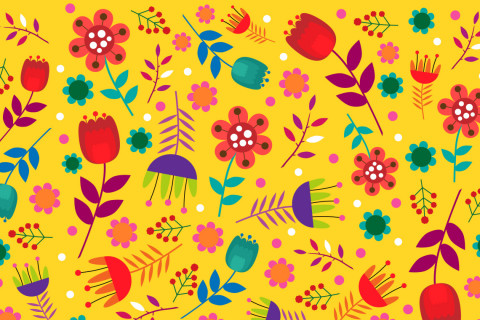 Death Sunday with Lučinka