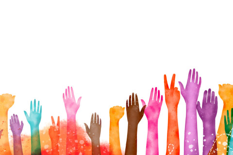 Den dobrovolnictví a volného času v Praze 9