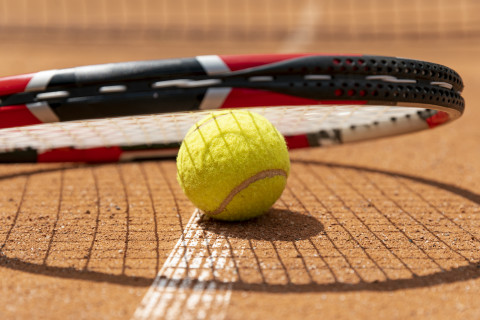 Pohybové aktivity pro děti