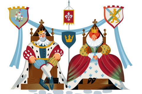 Krize českého státu