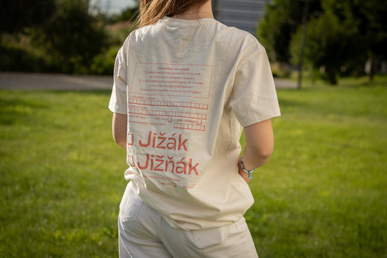The Nový Opatov campaign continues to resonate