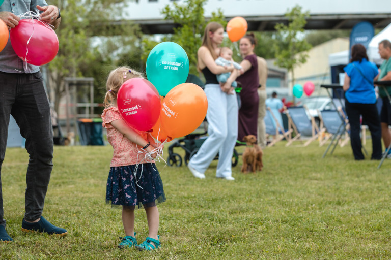 A Look Back at Our Neighbourhood Gatherings 2026