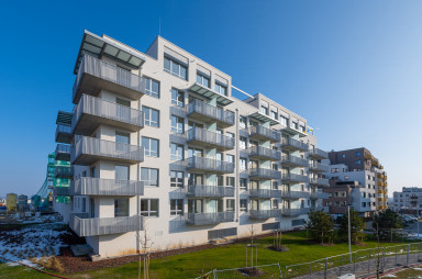 Under Construction - January 2026