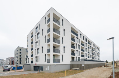 Under Construction - January 2026