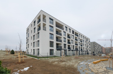 Under Construction - January 2026