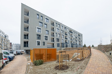 Under Construction - January 2026