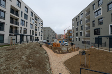 Under Construction - January 2026