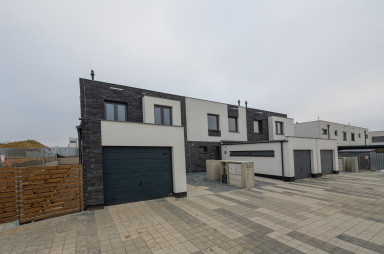 Under construction - January 2026