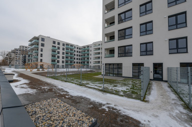 Under construction - January 2026