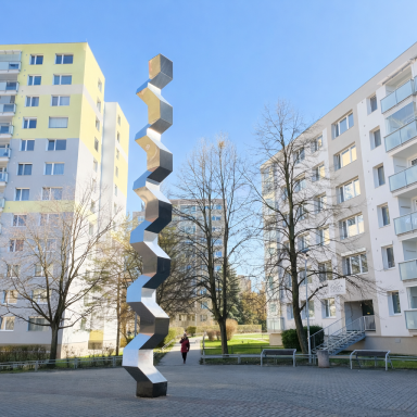 Obelisk